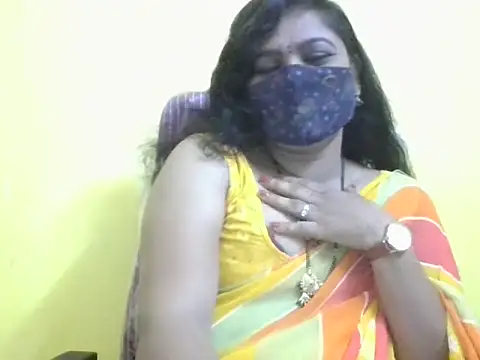Snapshot of anu-reddyy chatting on 05-08-26, 05:02 anu-reddyy online show from 05-08-26, 05:02