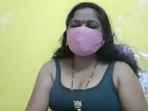 Snapshot of anu-reddyy chatting on 05-10-26, 04:39 anu-reddyy online show from 05-10-26, 04:39