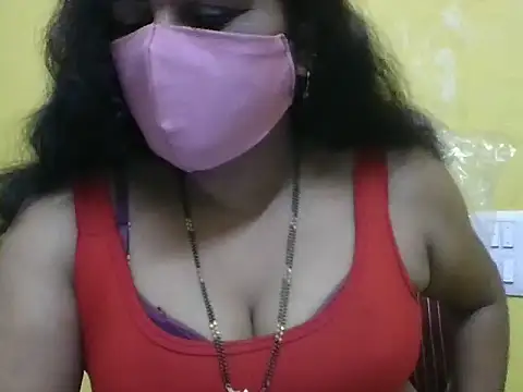 Snapshot of anu-reddyy chatting on 05-13-26, 05:05 anu-reddyy online show from 05-13-26, 05:05