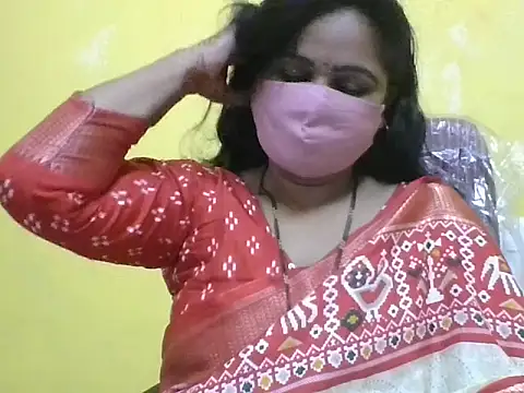 Snapshot of anu-reddyy chatting on 05-20-26, 05:02 anu-reddyy online show from 05-20-26, 05:02