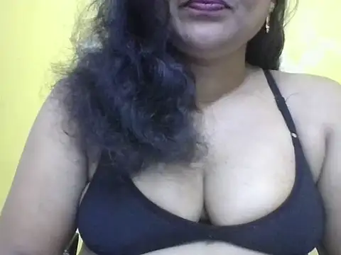 Snapshot of anu-reddyy chatting on 05-25-26, 04:40 anu-reddyy online show from 05-25-26, 04:40