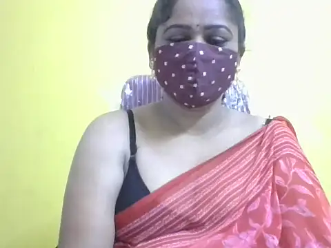 Snapshot of anu-reddyy chatting on 05-28-26, 03:48 anu-reddyy online show from 05-28-26, 03:48