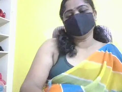 Snapshot of anu-reddyy chatting on 05-29-26, 04:32 anu-reddyy online show from 05-29-26, 04:32
