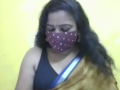 Snapshot of anu-reddyy chatting on 06-04-26, 05:35 anu-reddyy online show from 06-04-26, 05:35
