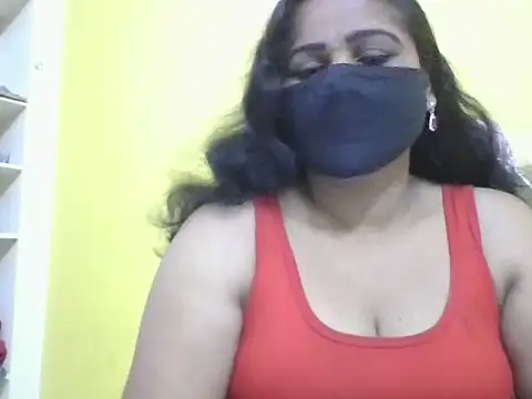 Snapshot of anu-reddyy chatting on 06-11-26, 04:32 anu-reddyy online show from 06-11-26, 04:32