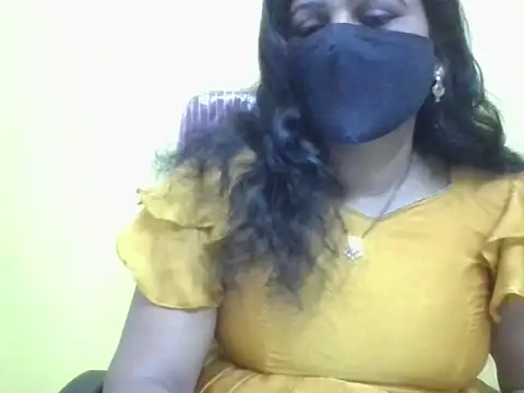 Snapshot of anu-reddyy chatting on 06-14-26, 04:58 anu-reddyy online show from 06-14-26, 04:58