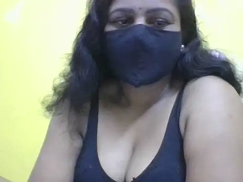 anu-reddyy online show from 07-03-26, 04:19