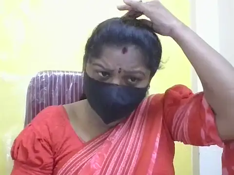 anu-reddyy online show from 07-16-26, 04:18