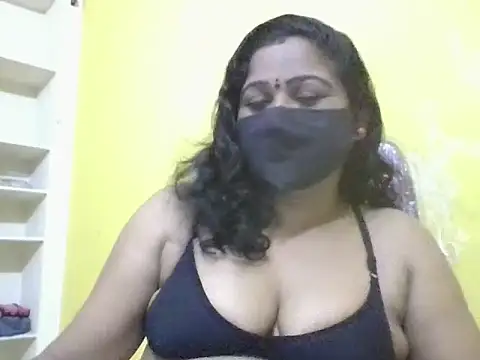 anu-reddyy online show from 07-28-26, 02:29