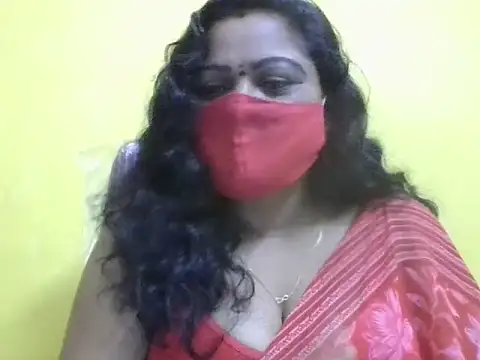anu-reddyy online show from 07-30-26, 08:24