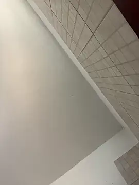 Snapshot of Gomes5433 chatting on 03-12-26, 09:37 Gomes5433 online show from 03-12-26, 09:37