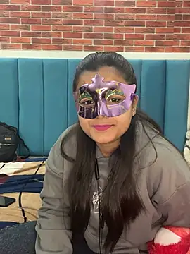 assybauty online show from 02-13-26, 07:59