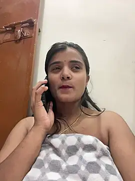 Snapshot of assybauty chatting on 05-26-26, 02:57 assybauty online show from 05-26-26, 02:57