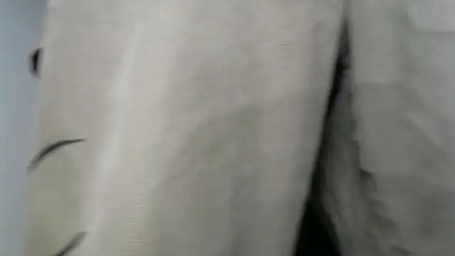 Snapshot of LovexJuxn8 chatting on 02-21-26, 08:43 LovexJuxn8 online show from 02-21-26, 08:43