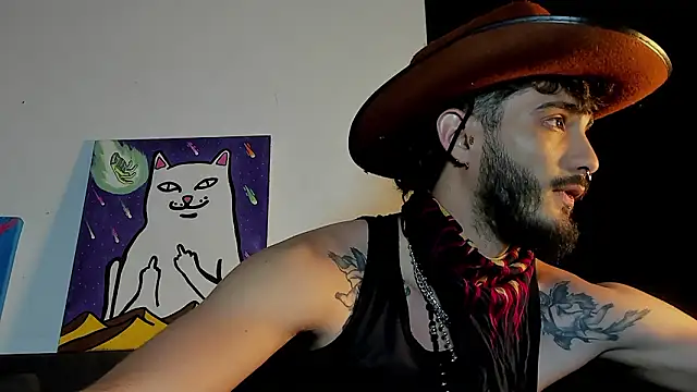 Snapshot of LovexJuxn8 chatting on 03-07-26, 12:29 LovexJuxn8 online show from 03-07-26, 12:29