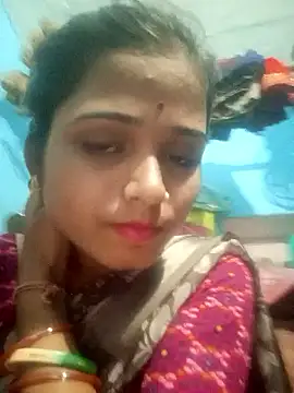 Snapshot of Deepjakolirr chatting on 02-23-26, 06:11 Deepjakolirr online show from 02-23-26, 06:11