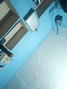 Snapshot of Deepjakolirr chatting on 02-24-26, 09:51 Deepjakolirr online show from 02-24-26, 09:51