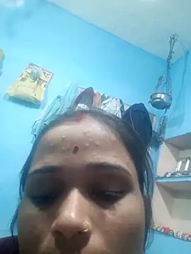 Snapshot of Deepjakolirr chatting on 02-25-26, 10:36 Deepjakolirr online show from 02-25-26, 10:36