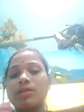 Snapshot of Deepjakolirr chatting on 02-28-26, 11:33 Deepjakolirr online show from 02-28-26, 11:33