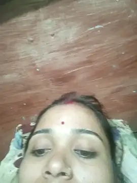 Snapshot of Deepjakolirr chatting on 03-01-26, 11:45 Deepjakolirr online show from 03-01-26, 11:45