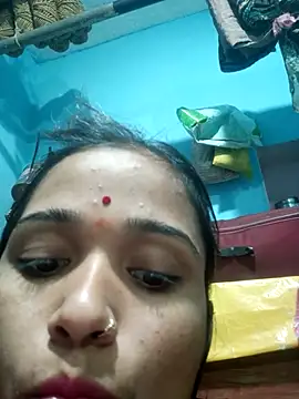 Snapshot of Deepjakolirr chatting on 03-02-26, 05:30 Deepjakolirr online show from 03-02-26, 05:30