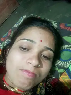 Snapshot of Deepjakolirr chatting on 03-02-26, 08:10 Deepjakolirr online show from 03-02-26, 08:10