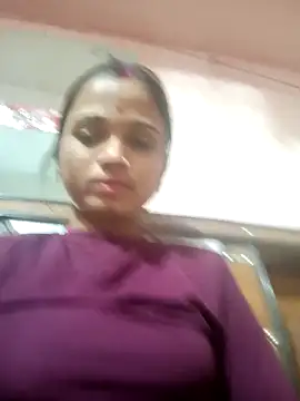 Snapshot of Deepjakolirr chatting on 03-03-26, 09:37 Deepjakolirr online show from 03-03-26, 09:37