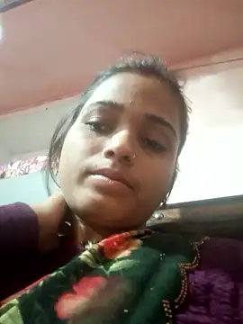 Snapshot of Deepjakolirr chatting on 03-06-26, 12:40 Deepjakolirr online show from 03-06-26, 12:40