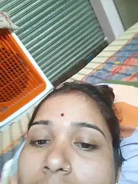 Snapshot of Deepjakolirr chatting on 03-08-26, 02:37 Deepjakolirr online show from 03-08-26, 02:37