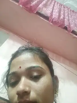 Snapshot of Deepjakolirr chatting on 03-09-26, 10:03 Deepjakolirr online show from 03-09-26, 10:03