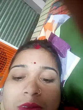 Snapshot of Deepjakolirr chatting on 03-10-26, 12:21 Deepjakolirr online show from 03-10-26, 12:21