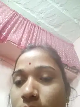 Snapshot of Deepjakolirr chatting on 03-13-26, 11:55 Deepjakolirr online show from 03-13-26, 11:55