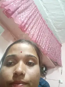 Deepjakolirr online show from 03-22-26, 04:21