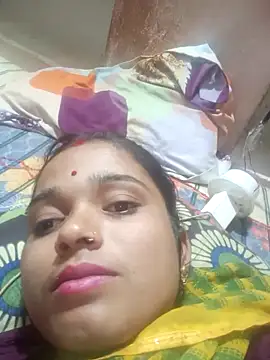 Deepjakolirr online show from 03-24-26, 02:22