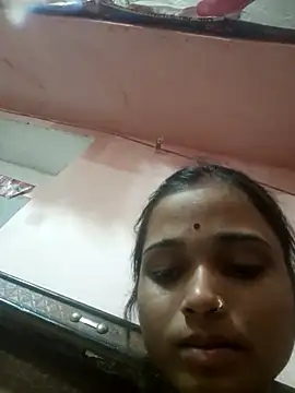 Deepjakolirr online show from 03-25-26, 05:02