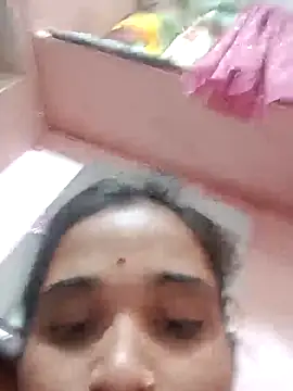 Deepjakolirr online show from 04-26-26, 04:10