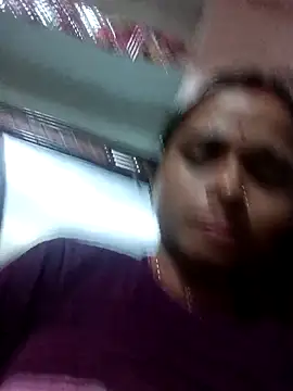 Deepjakolirr online show from 04-26-26, 04:15