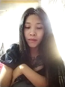 good-girlx online show from 02-17-26, 04:53