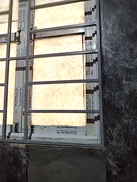 good-girlx online show from 03-19-26, 01:42