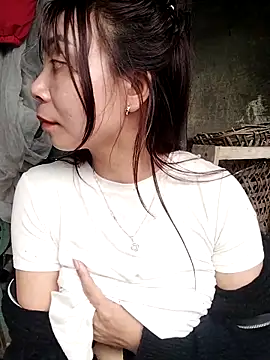 cute-shine online show from 03-04-26, 03:23