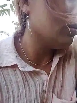 bany-lee online show from 03-02-26, 09:16