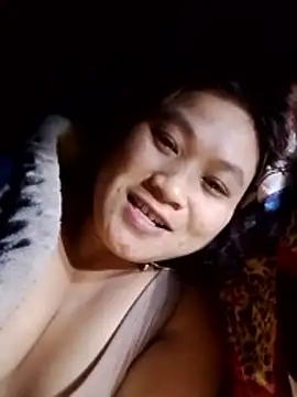 bany-lee online show from 03-13-26, 01:51