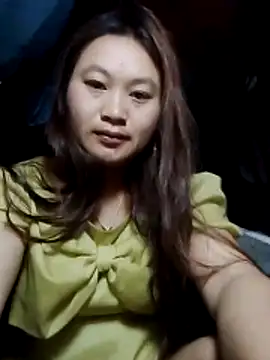 bany-lee online show from 03-25-26, 11:22