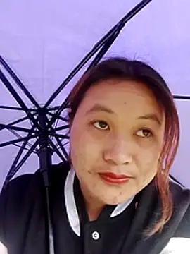 bany-lee online show from 04-29-26, 02:26