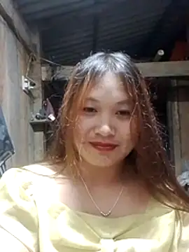 bany-lee online show from 05-02-26, 12:54
