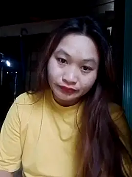 bany-lee online show from 05-09-26, 09:03