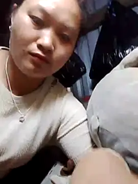 bany-lee online show from 05-15-26, 01:40