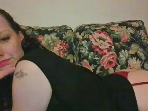 Snapshot of Sofiara30 chatting on 03-15-26, 06:25 Sofiara30 online show from 03-15-26, 06:25