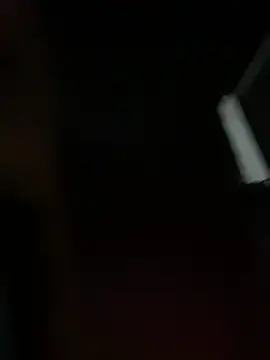 Snapshot of _Junne_ chatting on 03-06-26, 10:34 Junne online show from 03-06-26, 10:34