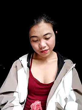 lovely-742 online show from 03-03-26, 02:50